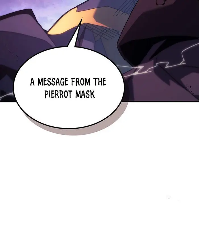 A Returner’s Magic Should Be Special Chapter 223.5 image 053_optimized